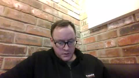 thepigboy online show from 02-04-26, 05:08