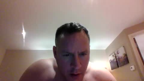 thepigboy online show from 02-11-26, 11:54