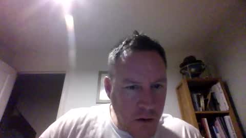 thepigboy online show from 02-21-26, 07:04