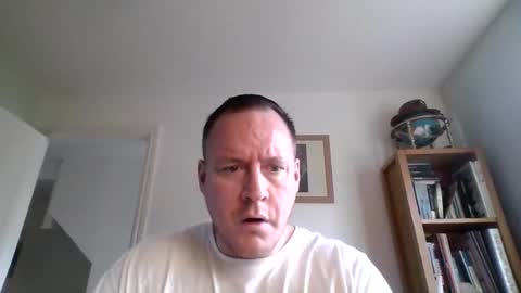 thepigboy online show from 02-22-26, 03:21