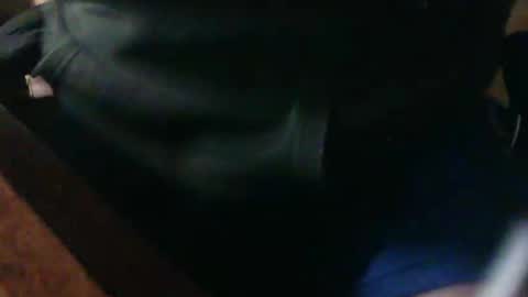 Snapshot of thepotter0 chatting on 12-01-25, 07:02 The Potter online show from 12-01-25, 07:02