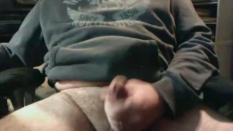 Snapshot of thepotter0 chatting on 01-09-26, 12:24 The Potter online show from 01-09-26, 12:24