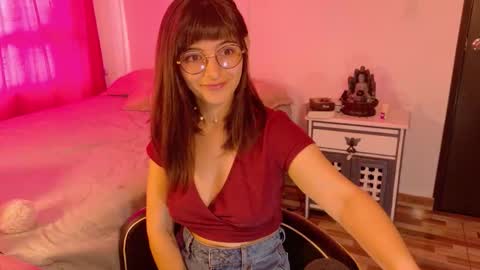 Amy online show from 11-04-25, 05:01