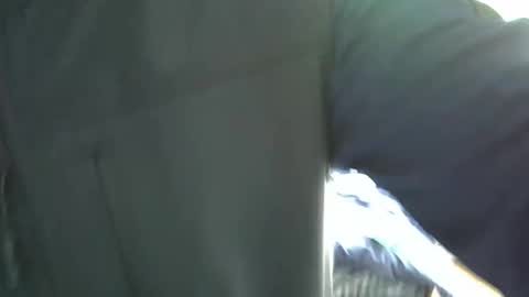 theprofessorxo online show from 04-02-26, 03:20