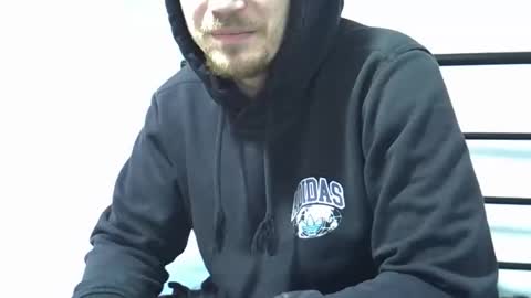 theprofessorxo online show from 04-03-26, 07:23