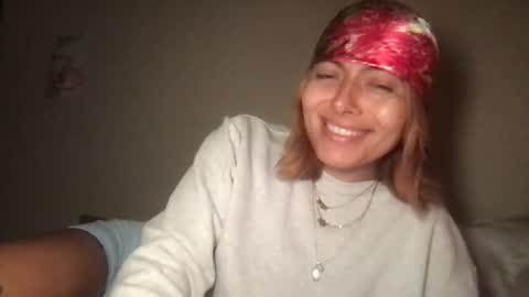 therain222 online show from 11-18-25, 07:57