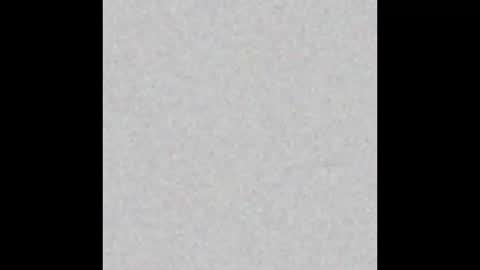 Snapshot of theravenlux chatting on 02-19-25, 12:22 theravenlux online show from 02-19-25, 12:22