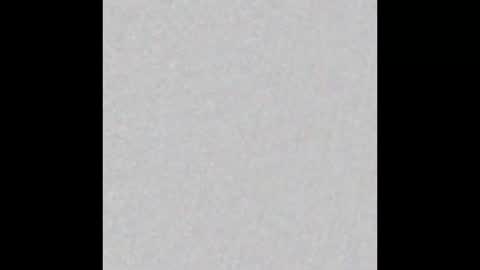 Snapshot of theravenlux chatting on 03-01-25, 12:23 theravenlux online show from 03-01-25, 12:23