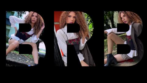 Snapshot of theravenlux chatting on 03-12-25, 03:51 theravenlux online show from 03-12-25, 03:51
