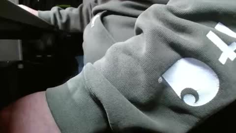 Snapshot of therayth chatting on 01-07-26, 04:15 therayth online show from 01-07-26, 04:15