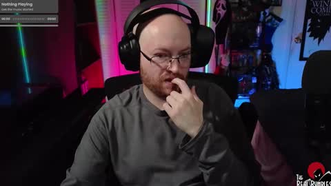 Snapshot of therealbumbles chatting on 10-21-25, 09:54 Bumbles or B online show from 10-21-25, 09:54