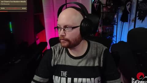 Snapshot of therealbumbles chatting on 10-29-25, 08:16 Bumbles or B online show from 10-29-25, 08:16