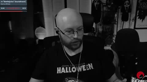 Snapshot of therealbumbles chatting on 11-01-25, 03:19 Bumbles or B online show from 11-01-25, 03:19