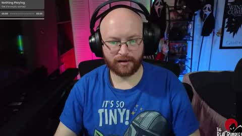 Snapshot of therealbumbles chatting on 11-12-25, 04:40 Bumbles or B online show from 11-12-25, 04:40