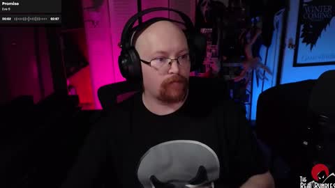 Bumbles or B online show from 03-01-26, 05:20