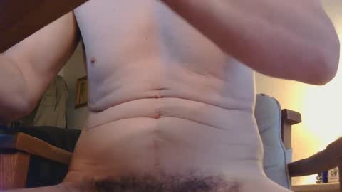 therealbxtruth4010 online show from 09-19-25, 04:40