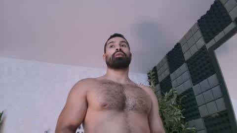 therealdan27 online show from 09-17-25, 08:43