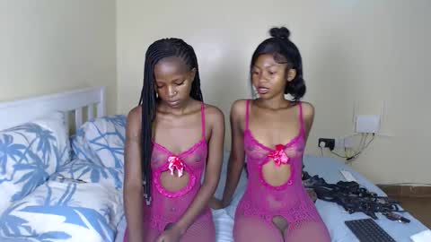 therealdesire online show from 11-15-25, 01:25