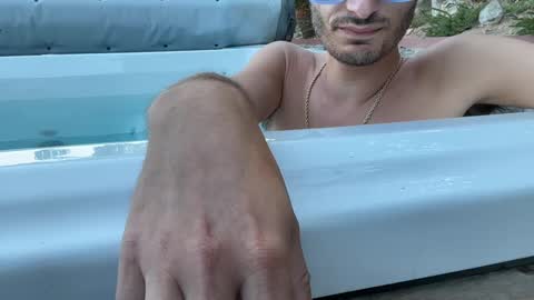 therealdylansdick online show from 09-11-25, 11:49