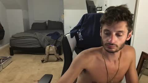 therealdylansdick online show from 09-20-25, 04:13