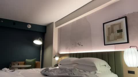 therealdylansdick online show from 10-09-25, 12:52