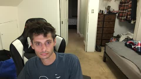 therealdylansdick online show from 10-24-25, 11:34