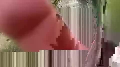 therealest2323 online show from 04-16-26, 09:39