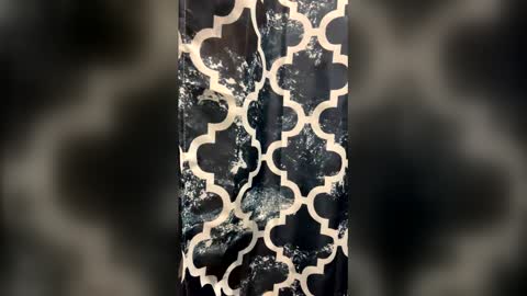 Snapshot of therealhoff86 chatting on 02-12-26, 12:49 therealhoff86 online show from 02-12-26, 12:49