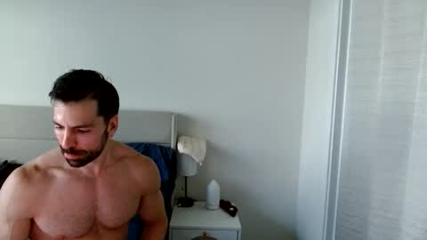 Yoshi online show from 11-14-25, 10:07