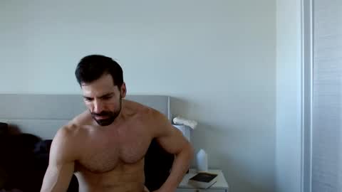 Yoshi online show from 11-17-25, 06:14