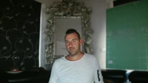 therealkurva4u online show from 02-21-25, 08:29