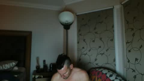 therealkurva4u online show from 09-14-25, 03:11