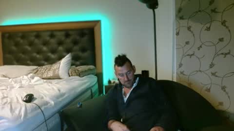 therealkurva4u online show from 10-15-25, 10:15