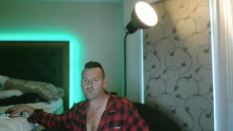 therealkurva4u online show from 10-16-25, 08:10