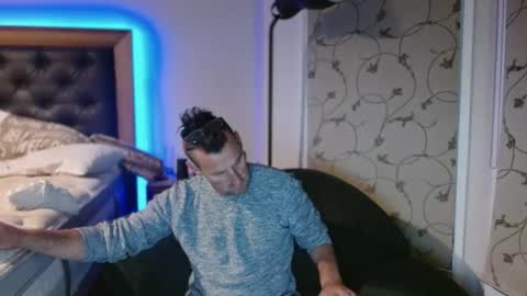 therealkurva4u online show from 10-23-25, 12:15