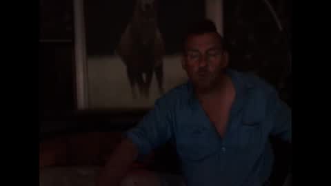 therealkurva4u online show from 11-01-25, 02:19