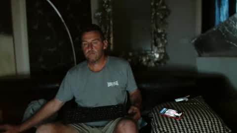 therealkurva4u online show from 11-04-25, 07:02