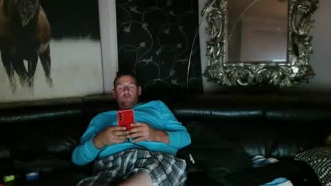 therealkurva4u online show from 11-05-25, 06:52