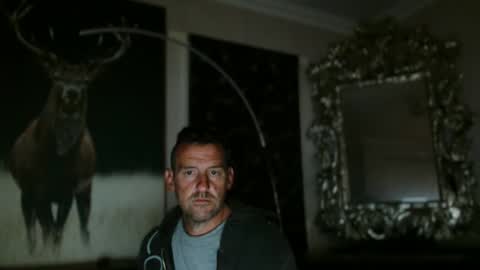 therealkurva4u online show from 11-18-25, 03:05