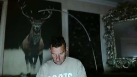 therealkurva4u online show from 11-20-25, 10:26