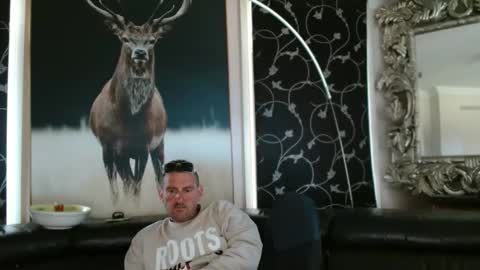 therealkurva4u online show from 11-21-25, 04:11