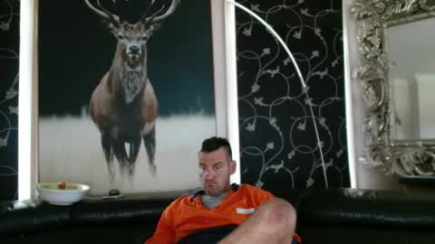 therealkurva4u online show from 11-21-25, 08:51