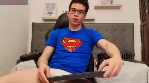     4th  online show from 10-02-25, 04:47