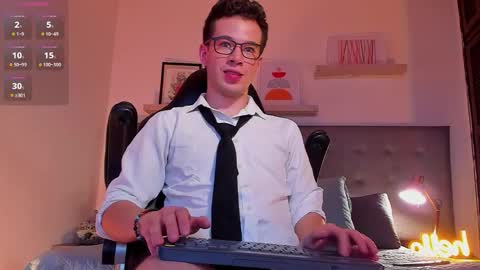     4th  online show from 10-08-25, 04:37
