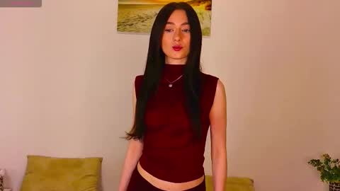 Misa online show from 02-15-26, 02:03