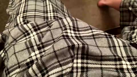 therealpietro77 online show from 02-02-26, 09:02