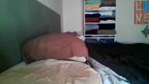 therealprimitive online show from 09-08-25, 04:17