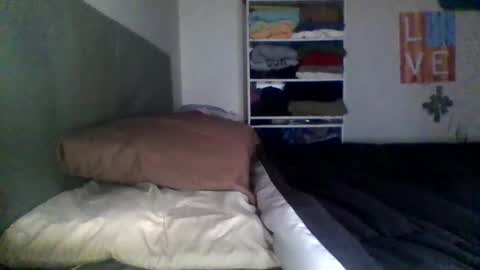 therealprimitive online show from 09-23-25, 01:36