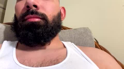 Snapshot of therealrambo95 chatting on 11-29-25, 11:52 therealrambo95 online show from 11-29-25, 11:52