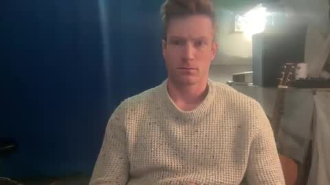 Snapshot of therealveggieboy chatting on 12-03-24, 09:01 Pookie online show from 12-03-24, 09:01